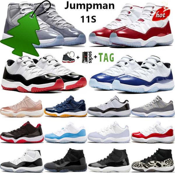 mens ogs jumpman 11 high low og 11s men basketball shoes cherry pure violet cool grey 25th anniversary university blue rose
mens ogs jumpman 11 high low og 11s men basketball shoes cherry pure violet cool grey 25th anniversary university blue rose