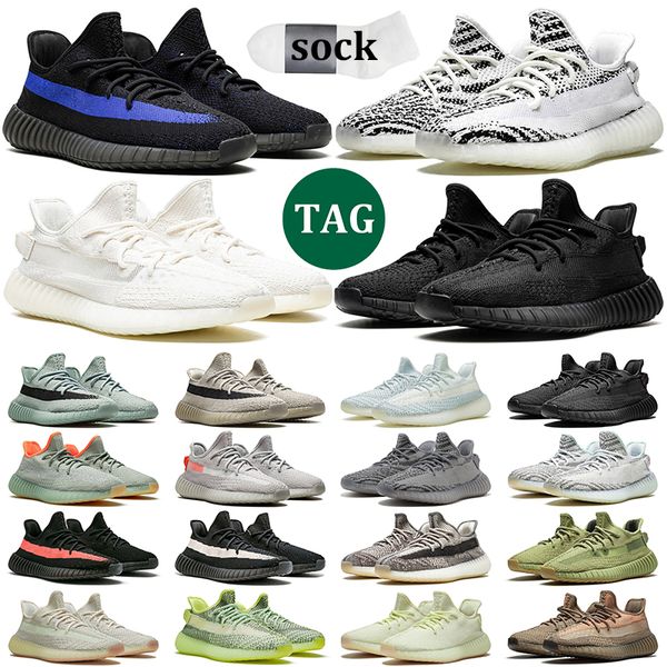men women onyx running shoes slate cream white static dazzling blue oreo tail light synth outdoor mens trainer
men women onyx running shoes slate cream white static dazzling blue oreo tail light synth outdoor mens trainer