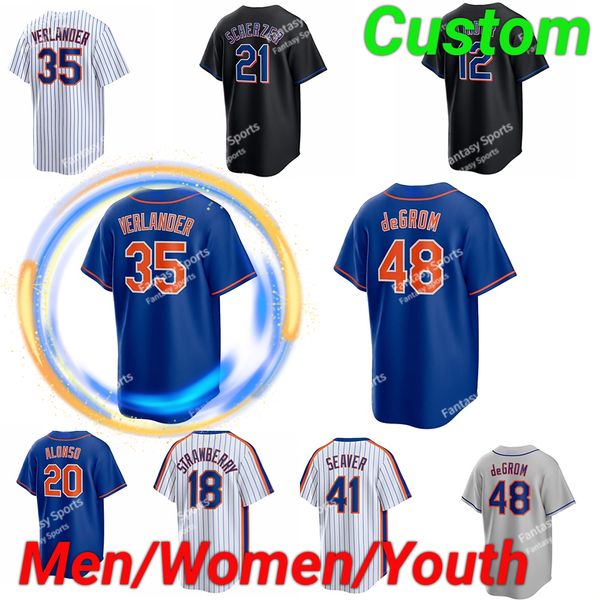 custom justin verlander jersey francisco lindor pete alonso strawberry brandon nimmo starling marte hernandez scherzer piazza baseball jerse, Blue;black
custom justin verlander jersey francisco lindor pete alonso strawberry brandon nimmo starling marte hernandez scherzer piazza baseball jerse, Blue;black