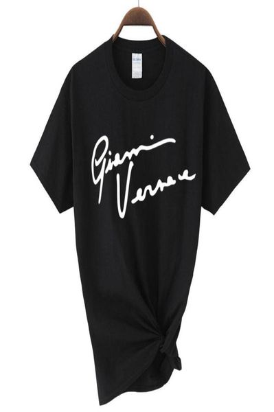 gianni letter t shirt women streetwear 2021 summer harajuku tshirt funny female tee ladies oversized loose tshirt women2873328, White
gianni letter t shirt women streetwear 2021 summer harajuku tshirt funny female tee ladies oversized loose tshirt women2873328, White