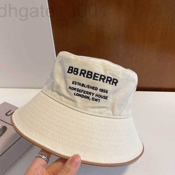 wide brim hats & bucket designer level luxury designers letter bucket hat sunshade men and women solid color fashion trend breathable casual, Blue;gray
wide brim hats & bucket designer level luxury designers letter bucket hat sunshade men and women solid color fashion trend breathable casual, Blue;gray