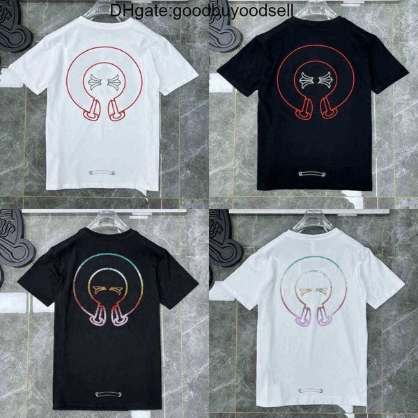t-shirts classics mens t shirts heart crew neck chromes short sleeves tees ch t-shirts sweater horseshoe sanskrit, White;black
t-shirts classics mens t shirts heart crew neck chromes short sleeves tees ch t-shirts sweater horseshoe sanskrit, White;black