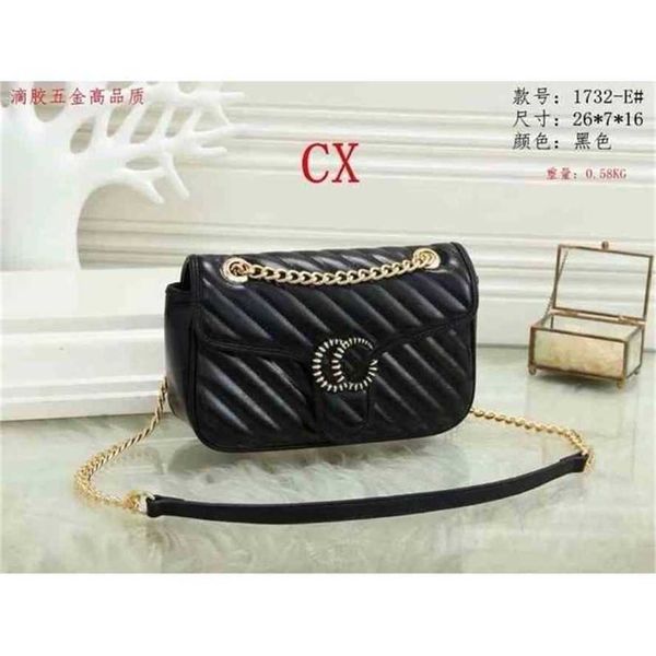 handbag 2023 fashion women's bag leather quality handbag trend three dimensional chain zipper hidden square handle small soft bread cov
handbag 2023 fashion women's bag leather quality handbag trend three dimensional chain zipper hidden square handle small soft bread cov