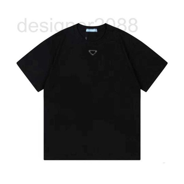 men's t-shirts designer shirt mens womens shirts tees 2023 summer pure cotton short sleeve classic letter print mens fashion t-shirts, White;black
men's t-shirts designer shirt mens womens shirts tees 2023 summer pure cotton short sleeve classic letter print mens fashion t-shirts, White;black