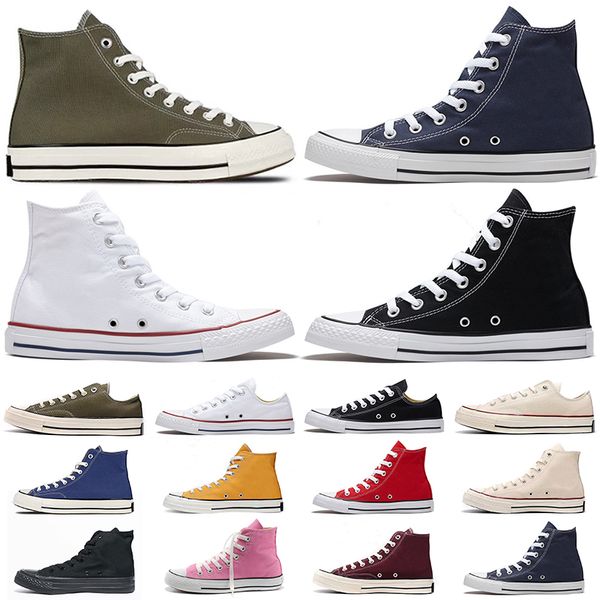 1970s classic mens running shoes men women canvas casual shoe star platform low high black white red navy blue green womens sport trainers
1970s classic mens running shoes men women canvas casual shoe star platform low high black white red navy blue green womens sport trainers