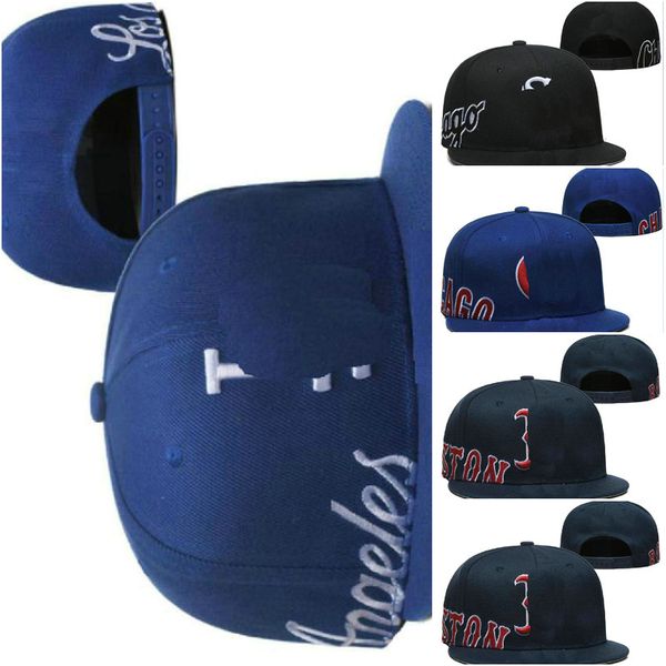 men's sports all teams la baseball adjustable hat mesh fan's fashion designer hip hop luxury summer snapbacks cap women street cap, Blue;gray
men's sports all teams la baseball adjustable hat mesh fan's fashion designer hip hop luxury summer snapbacks cap women street cap, Blue;gray