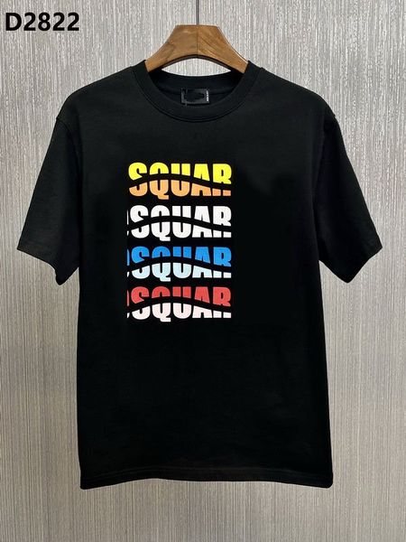 2023 design men t-shirt cotton men's t shirts d2 dsq icon gg print tee italy men shirt streetwear women shorts men t-shirt man cool sh, White;black
2023 design men t-shirt cotton men's t shirts d2 dsq icon gg print tee italy men shirt streetwear women shorts men t-shirt man cool sh, White;black