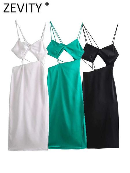 casual dresses zevity new women asymmetrical soft satin sling dress female chic high street side zipper hollow out party vestidos ds3781 z02, Black;gray
casual dresses zevity new women asymmetrical soft satin sling dress female chic high street side zipper hollow out party vestidos ds3781 z02, Black;gray