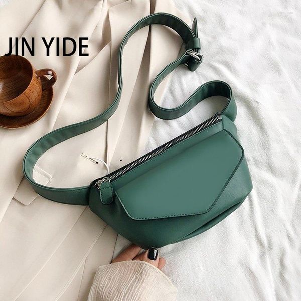 shoulder bags casual waist for women leather bag travel small chest fanny pack belt purses female bolsos solid color
shoulder bags casual waist for women leather bag travel small chest fanny pack belt purses female bolsos solid color