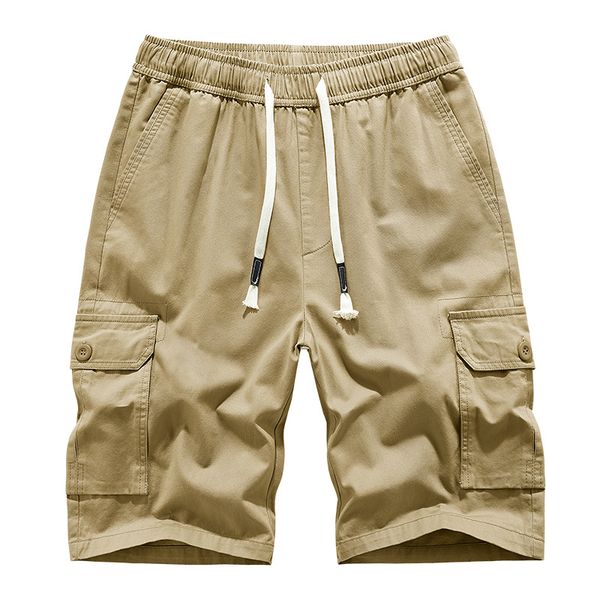 2023 designer men shorts summer swim short knee length hip hop high street sports training beach pants mens elastic waist, White;black
2023 designer men shorts summer swim short knee length hip hop high street sports training beach pants mens elastic waist, White;black