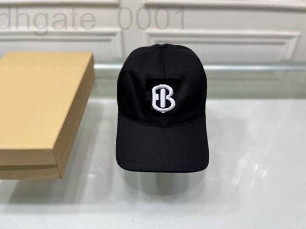 ball caps designer baseball caps brands brimless casual hats with luxury copies wholesale ski fashion men's and women's g50l, Blue;gray
ball caps designer baseball caps brands brimless casual hats with luxury copies wholesale ski fashion men's and women's g50l, Blue;gray