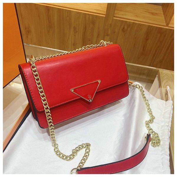 pradaa bag women wallets chain shoulder crossbody bags lady purse messenger bag designer handbags backpack female purse 89589, Red;black
pradaa bag women wallets chain shoulder crossbody bags lady purse messenger bag designer handbags backpack female purse 89589, Red;black