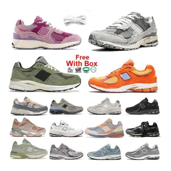 wholesale joe freshgoods jjjjound running shoes m993 992 2002r 9060 age of discovery sand be the time salehe bembury triple black with box m
wholesale joe freshgoods jjjjound running shoes m993 992 2002r 9060 age of discovery sand be the time salehe bembury triple black with box m