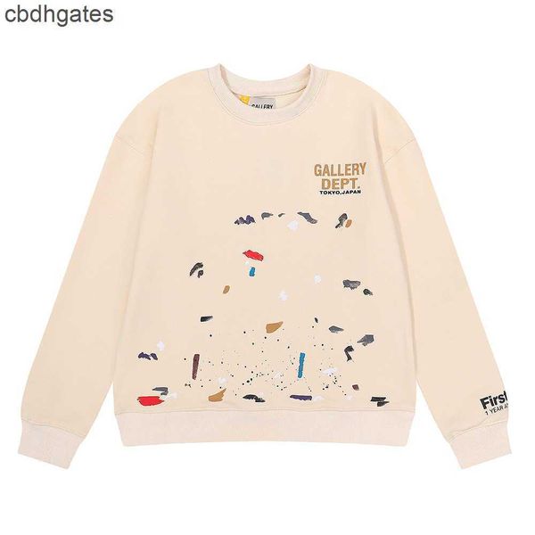 sweater letter dept hoodies galleries american mens fashion brand hoodie hand printing 2023 round neck sweater adjc, Black
sweater letter dept hoodies galleries american mens fashion brand hoodie hand printing 2023 round neck sweater adjc, Black