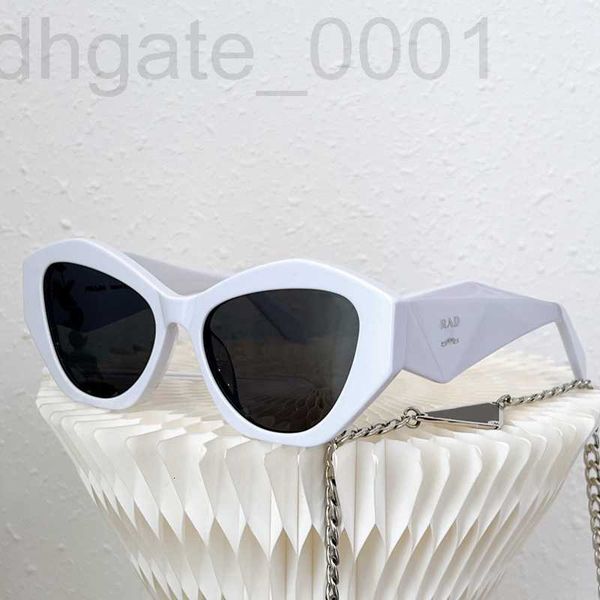 sunglasses designer women sunglass mens with box s full frame glasses luxury uv proof 2203292 c0xk, White;black
sunglasses designer women sunglass mens with box s full frame glasses luxury uv proof 2203292 c0xk, White;black