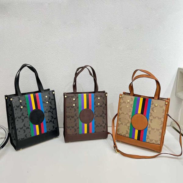 women luxurys designers bags brown handbag women handbags lady messenger fashion shoulder bag luxury crossbody tote wallet 0404230210
women luxurys designers bags brown handbag women handbags lady messenger fashion shoulder bag luxury crossbody tote wallet 0404230210