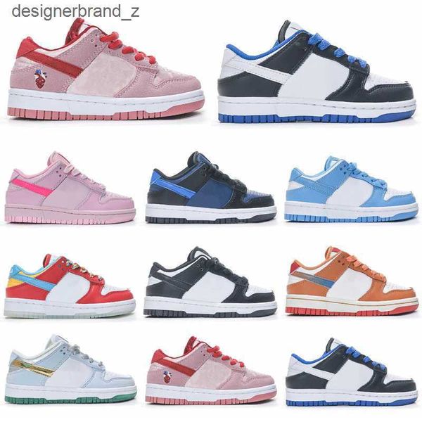 kids dunks outdoor low shoes children preschool ps gai boys girls casual fashion sneakers children walking toddler sports trainers mtq1 nnd8, Black
kids dunks outdoor low shoes children preschool ps gai boys girls casual fashion sneakers children walking toddler sports trainers mtq1 nnd8, Black
