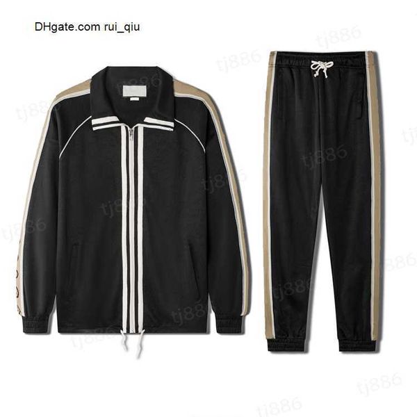 new mens womens tracksuits sweatshirts suits men track wweat suit coats man designers jackets hoodies pants sportswear classic senior, Gray
new mens womens tracksuits sweatshirts suits men track wweat suit coats man designers jackets hoodies pants sportswear classic senior, Gray