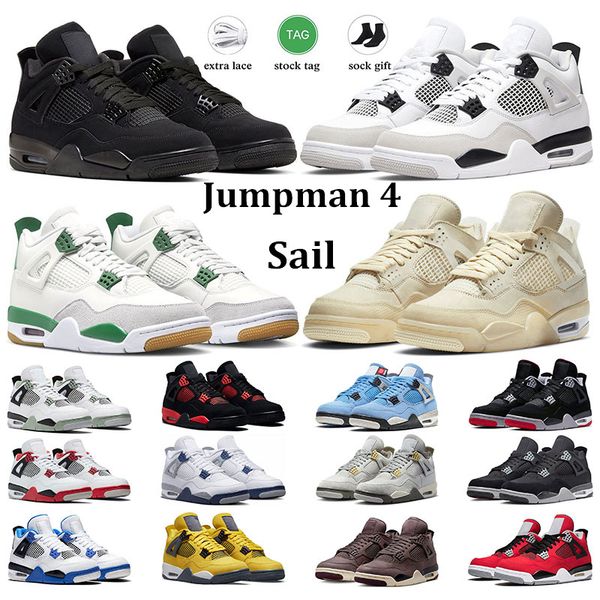 cactus jack men basketball shoes 4s jumpman 4 mens sneakers military black cat white oreo university blue red thunder midnight navy women so
cactus jack men basketball shoes 4s jumpman 4 mens sneakers military black cat white oreo university blue red thunder midnight navy women so