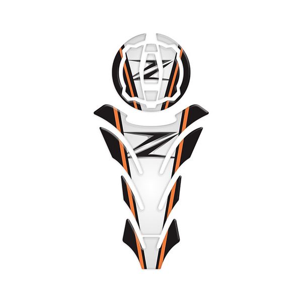 motorcycle fuel tank cap pad protector stickers decals for kawasaki z750 z750r z 750
motorcycle fuel tank cap pad protector stickers decals for kawasaki z750 z750r z 750
