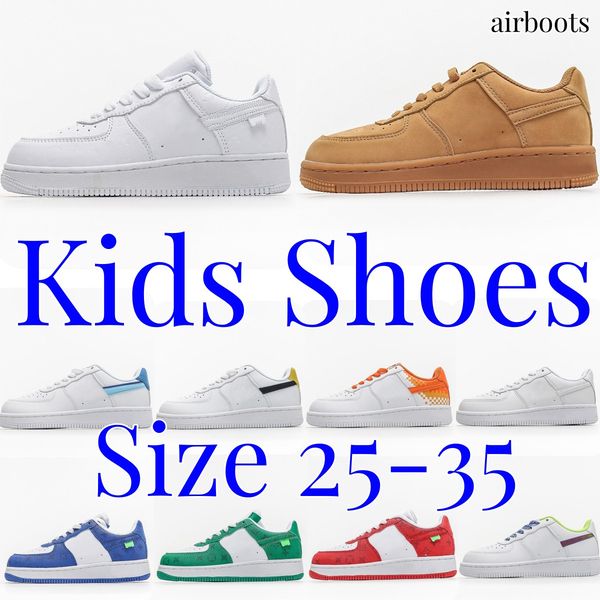 kids shoes 1s shadow boys 1 forces low children running sneakers toddlers youth outdoor trainers boys girls sport sneaker kid athletic shoe, Black
kids shoes 1s shadow boys 1 forces low children running sneakers toddlers youth outdoor trainers boys girls sport sneaker kid athletic shoe, Black