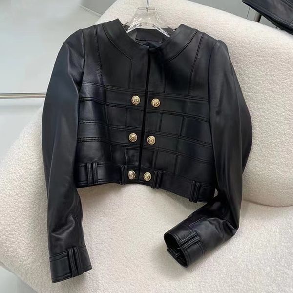 womens two piece sets dress jakets pants short designer clothes leather outerwears luxury brand clothing long sleeves leisure style sportswe, White
womens two piece sets dress jakets pants short designer clothes leather outerwears luxury brand clothing long sleeves leisure style sportswe, White