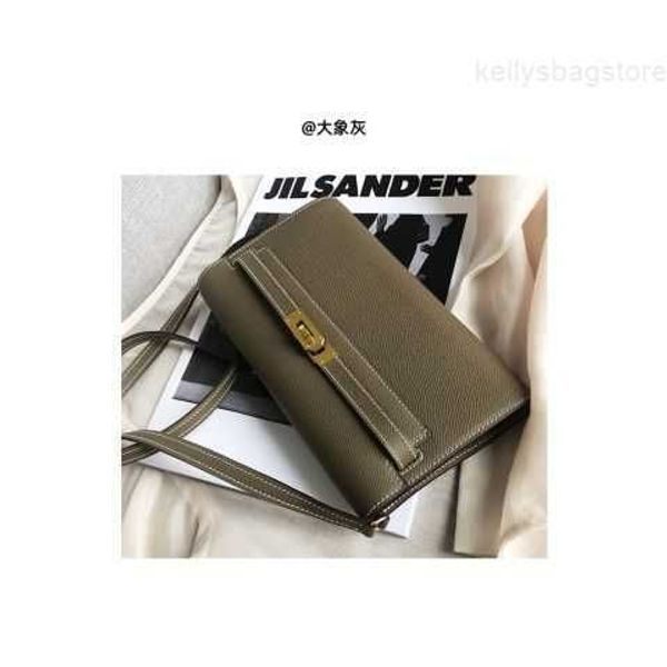 designer bag shoulder bag one bags women's new crossbody fashion bag kellies shoulder bag leather woc kellies wallet 9bsh rtm3
designer bag shoulder bag one bags women's new crossbody fashion bag kellies shoulder bag leather woc kellies wallet 9bsh rtm3