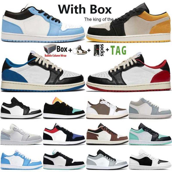 2023 og 2023 with box jumpman 1 mens basketball shoes 1s university blue gold cactus jack fragment black toe midnight navy island green unc
2023 og 2023 with box jumpman 1 mens basketball shoes 1s university blue gold cactus jack fragment black toe midnight navy island green unc