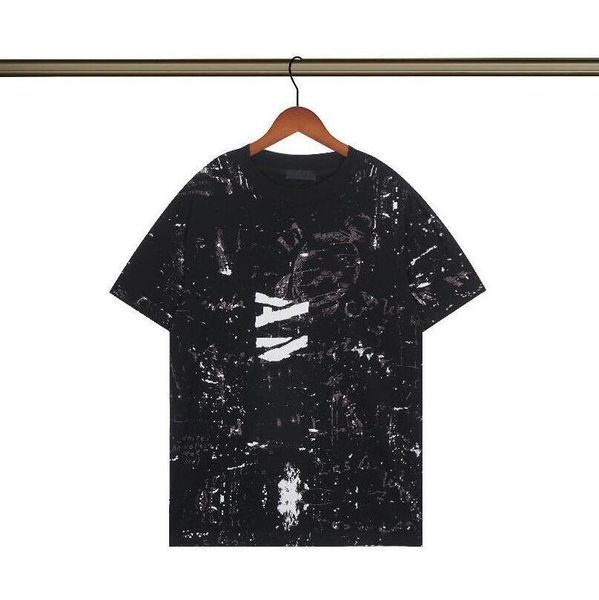 men mens t for shirt designer womens shirts fashion black tshirt with letters casual summer short sleeve man tee woman clothing asian size s, White;black
men mens t for shirt designer womens shirts fashion black tshirt with letters casual summer short sleeve man tee woman clothing asian size s, White;black