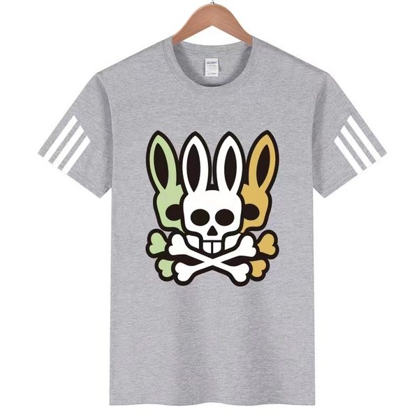 mens designer t shirt casual man womens crew neck black tees with letters print animal print short sleeves sell luxury men hip hop clothes p, White;black
mens designer t shirt casual man womens crew neck black tees with letters print animal print short sleeves sell luxury men hip hop clothes p, White;black