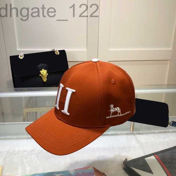 designer classic designers hat casquette luxury solid color letter breathable women men gift caps fashion baseball sunshade cap sports outdo, Blue;gray
designer classic designers hat casquette luxury solid color letter breathable women men gift caps fashion baseball sunshade cap sports outdo, Blue;gray