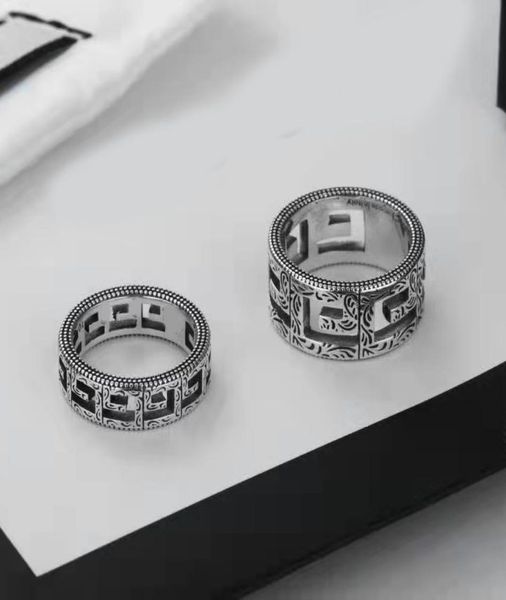 the new popular fashion love flower rings bague anillos moissanite for mens and women engagement wedding anniversary couples jewel4001440, Silver
the new popular fashion love flower rings bague anillos moissanite for mens and women engagement wedding anniversary couples jewel4001440, Silver