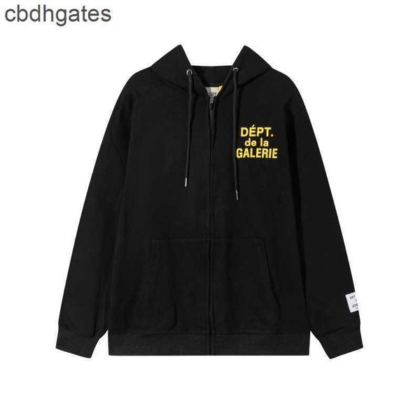sweater stamping sweater graffiti mens hoodies galleries splash hoodie gold 2023 letter dept hoodie high street washed old coat men 6q45, Black
sweater stamping sweater graffiti mens hoodies galleries splash hoodie gold 2023 letter dept hoodie high street washed old coat men 6q45, Black