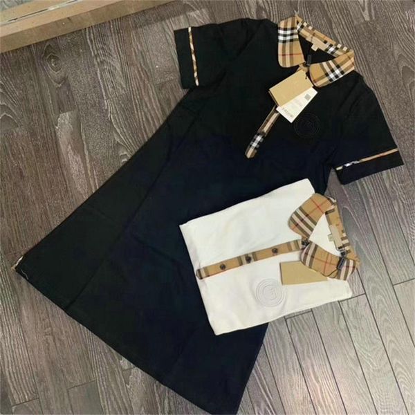 2023women's casual polo shirt luxurious, luxurious and light designer women's short-sleeved casual women's summer t-shirt sol, White
2023women's casual polo shirt luxurious, luxurious and light designer women's short-sleeved casual women's summer t-shirt sol, White
