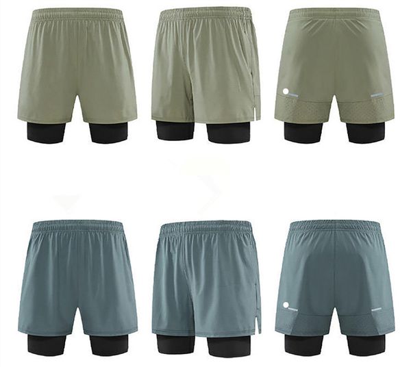 ll-r262 men's shorts yoga outfit men pants running sport breathable trainer short trousers sportswear gym exercise fitness wear elastic
ll-r262 men's shorts yoga outfit men pants running sport breathable trainer short trousers sportswear gym exercise fitness wear elastic