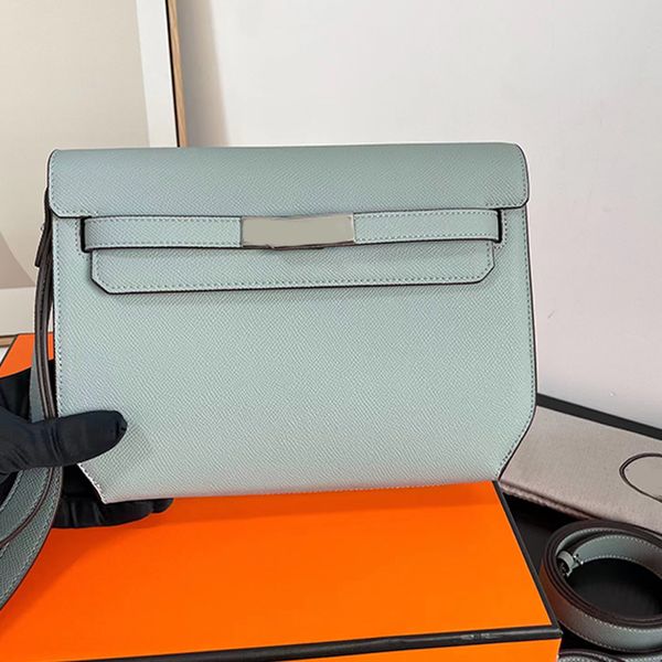 fashion mini kellies bag gold button layer palm grain cowhide herm handbag versatile commuter small tote shoulder bag depeches epsom leather
fashion mini kellies bag gold button layer palm grain cowhide herm handbag versatile commuter small tote shoulder bag depeches epsom leather