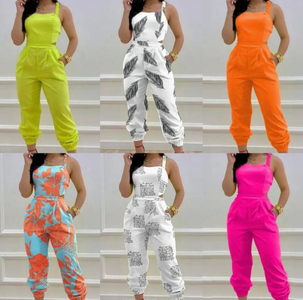 jumpsuits 2023 women's spring and summer suspenders backless bow printing high-waist jumpsuit women, Black;white
jumpsuits 2023 women's spring and summer suspenders backless bow printing high-waist jumpsuit women, Black;white