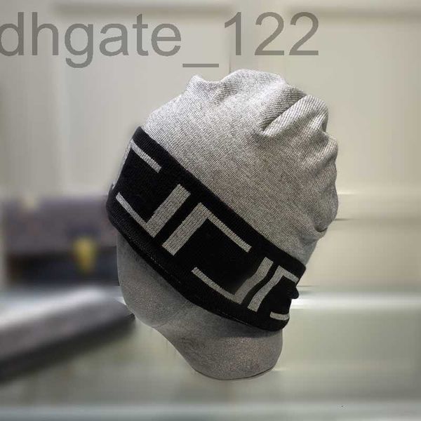 designer mens caps designer cashmere beanie hat fashion wool designers luxury f couple knitted casquette men womens causal warm winter 0007, Blue;gray
designer mens caps designer cashmere beanie hat fashion wool designers luxury f couple knitted casquette men womens causal warm winter 0007, Blue;gray