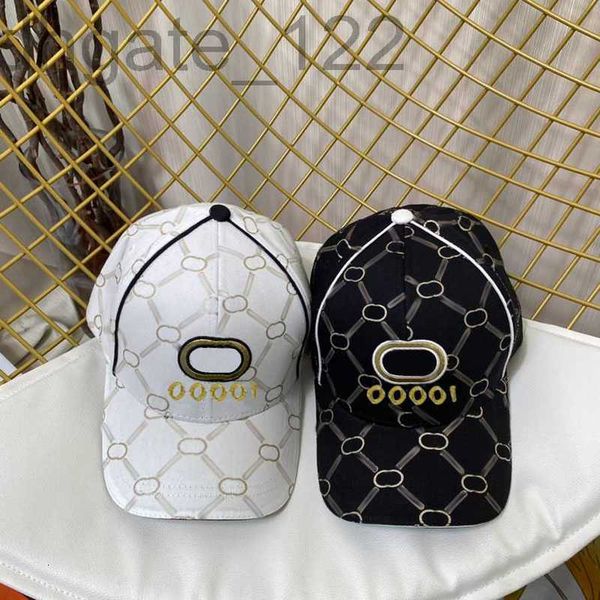 designer designer ball caps fashion baseball cap casual adjustable hats 2 colors for man woman tn5t, Blue;gray
designer designer ball caps fashion baseball cap casual adjustable hats 2 colors for man woman tn5t, Blue;gray