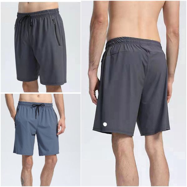 ll-r314 men's shorts yoga outfit men pants running sport loose trainer short trousers sportswear gym exercise fitness wear elastic brea
ll-r314 men's shorts yoga outfit men pants running sport loose trainer short trousers sportswear gym exercise fitness wear elastic brea