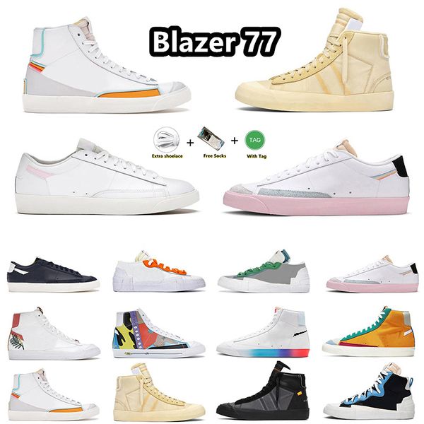 blazer mid 77 vintage low shoe mens womens casual shoes black white multi color pink foam pacific blue kumquat mosaic mens trainers platform
blazer mid 77 vintage low shoe mens womens casual shoes black white multi color pink foam pacific blue kumquat mosaic mens trainers platform