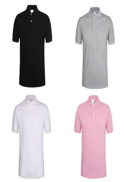 whole mens designer polos brand crocodile embroidery clothing men fabric letter polo tshirt collar casual lapel tshirt tee s4178370, White;black
whole mens designer polos brand crocodile embroidery clothing men fabric letter polo tshirt collar casual lapel tshirt tee s4178370, White;black