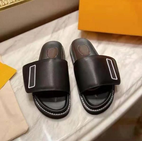 casual sandals 2023fashion summer l women pool pillow comfort slipper lady nylon strap mule designer men leather sunset flat rubber outsole, Black
casual sandals 2023fashion summer l women pool pillow comfort slipper lady nylon strap mule designer men leather sunset flat rubber outsole, Black
