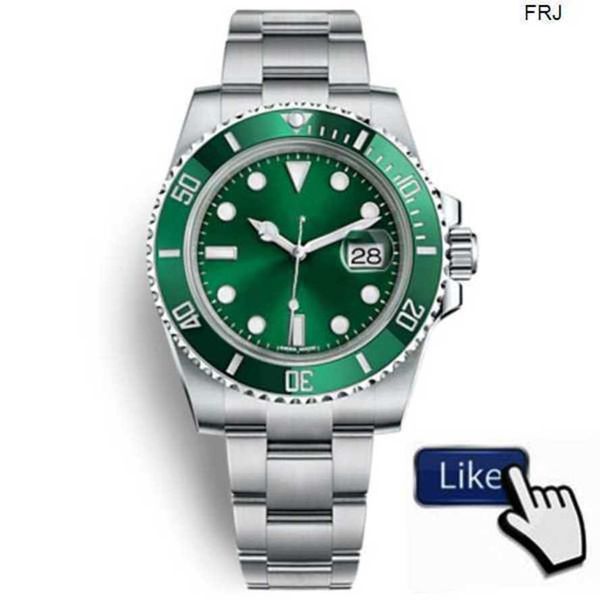 designer rolax watches mens luxury mechanical automatic orologio di lusso glide lock clasp strap green 116610lv o wristwatch da uomo frj, Slivery;brown
designer rolax watches mens luxury mechanical automatic orologio di lusso glide lock clasp strap green 116610lv o wristwatch da uomo frj, Slivery;brown