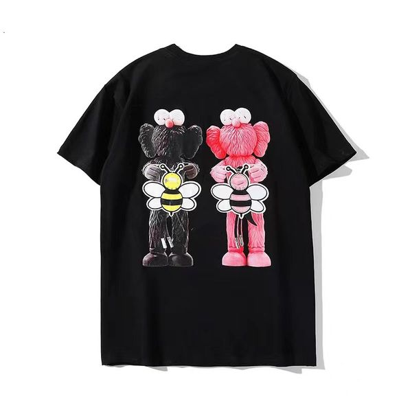 men's t-shirts 2023 new summer luxury europe mens t shirt t shirts fashion designer t shirt women street casual tee, White;black
men's t-shirts 2023 new summer luxury europe mens t shirt t shirts fashion designer t shirt women street casual tee, White;black
