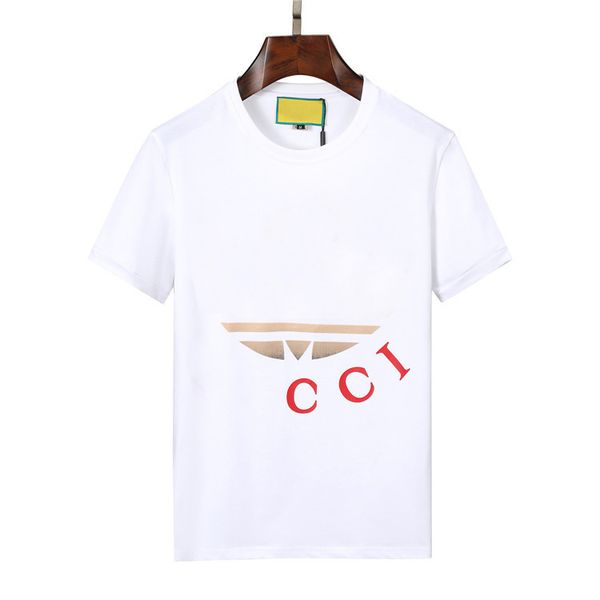 summer designer t shirt short sleeve waves tee men women luxury print t-shirts fashion cotton, White;black
summer designer t shirt short sleeve waves tee men women luxury print t-shirts fashion cotton, White;black