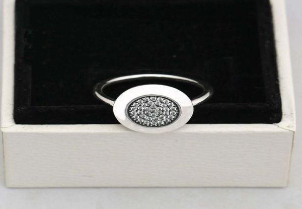 compatible fit for jewelry silver ring authentic 925 sterling silver round disc ring with cz paved6777639, Slivery;golden
compatible fit for jewelry silver ring authentic 925 sterling silver round disc ring with cz paved6777639, Slivery;golden