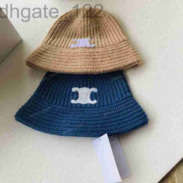 designer casquette beanie bucket hats for woman designer beanies bonnet mens cashmere hat fashion knit caps women luxury winter warm cap 93k, Blue;gray
designer casquette beanie bucket hats for woman designer beanies bonnet mens cashmere hat fashion knit caps women luxury winter warm cap 93k, Blue;gray