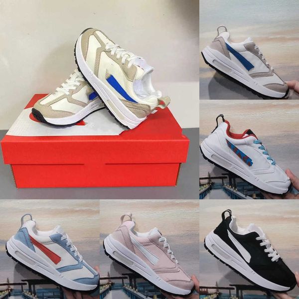 kids td cushion og dawn running shoes classic airmaxs suede mesh sneaker triple black white light bone pink oxford trainer damn team royal r
kids td cushion og dawn running shoes classic airmaxs suede mesh sneaker triple black white light bone pink oxford trainer damn team royal r