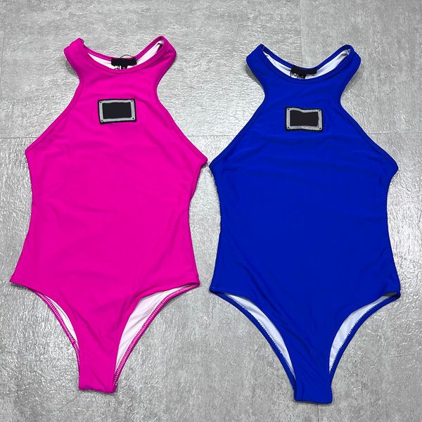 sleeveless bodysuit women swimsuits bathing suit solid designer swimwear ladies designers swimming suit
sleeveless bodysuit women swimsuits bathing suit solid designer swimwear ladies designers swimming suit